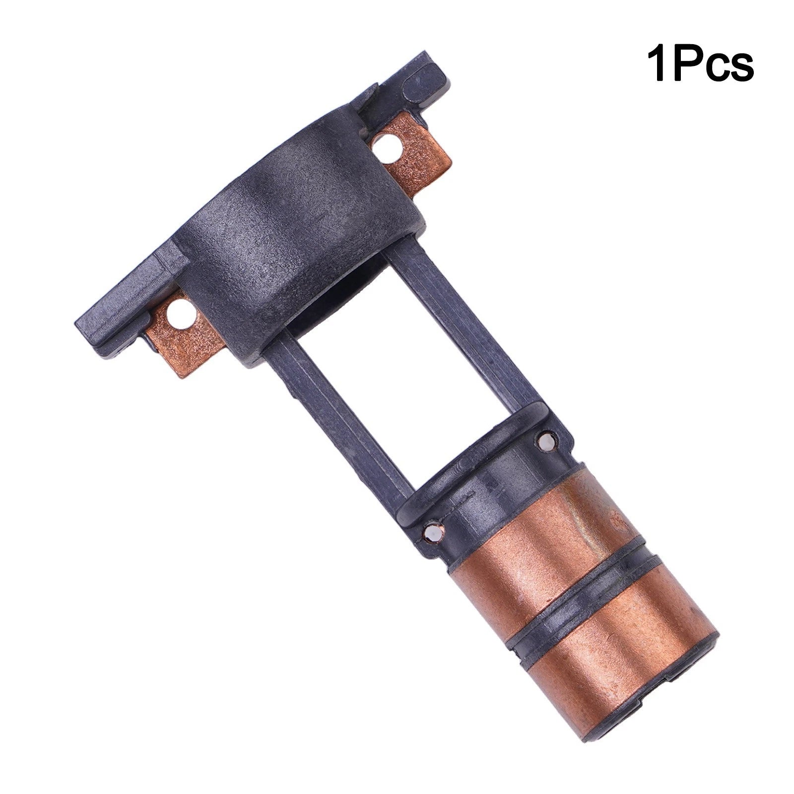 2X Performance Copper Slip Rings for Compatible Models