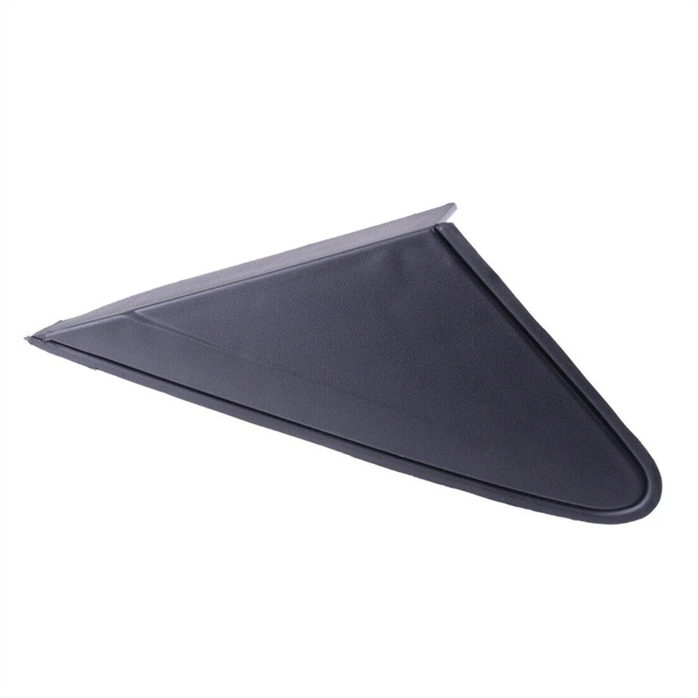 Front Left Triangle Mount for Holden Cruze (2009–2014) 95062831