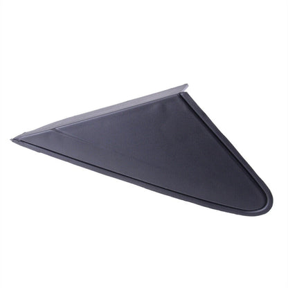 Front Left Triangle Mount for Holden Cruze (2009–2014) 95062831