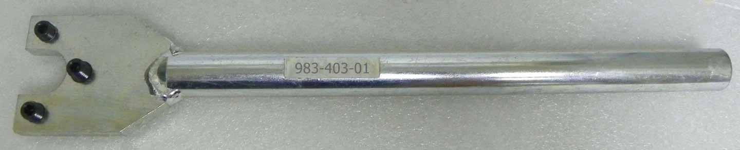 Tilt Trim Cylinder Wrench for Evinrude Johnson (983-403-01)