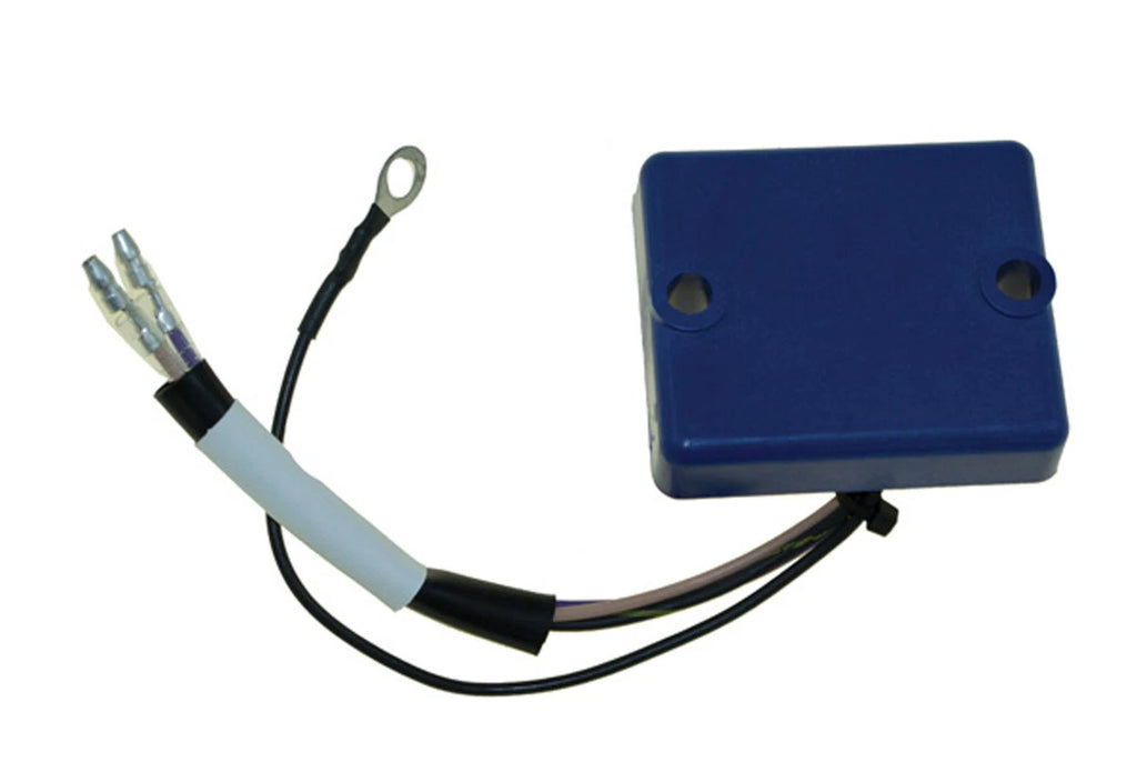 CDI RPM Limiter for Mercury Mariner Force 75-125 HP (1993–2010)