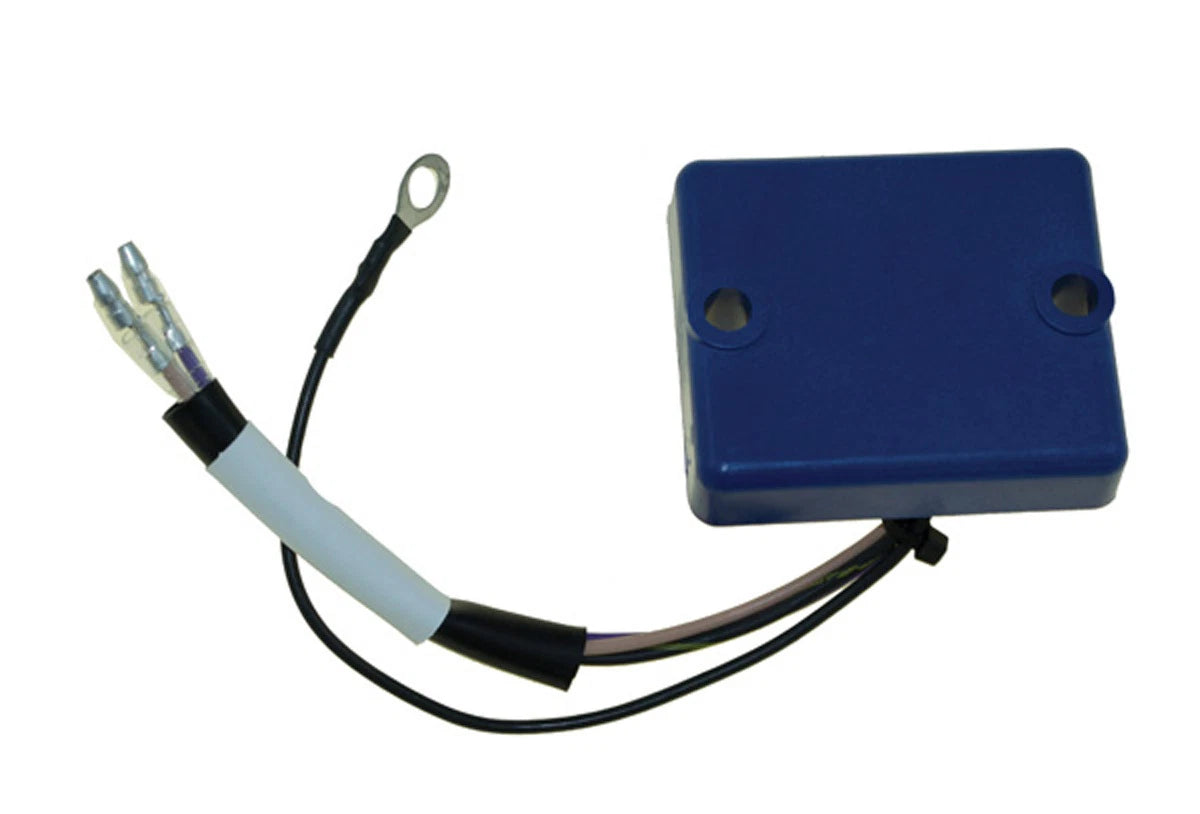 CDI RPM Limiter for Mercury Mariner Force 75-125 HP (1993–2010)