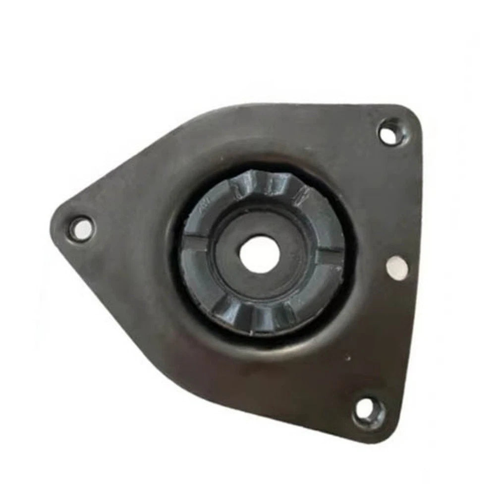 Front Shock Absorber Bracket for