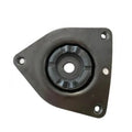 Front Shock Absorber Bracket for