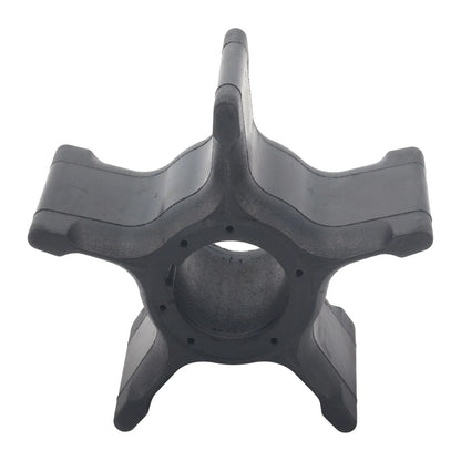 Water Pump Impeller & Key for Suzuki Outboard (200-350 HP, 4 Stroke)