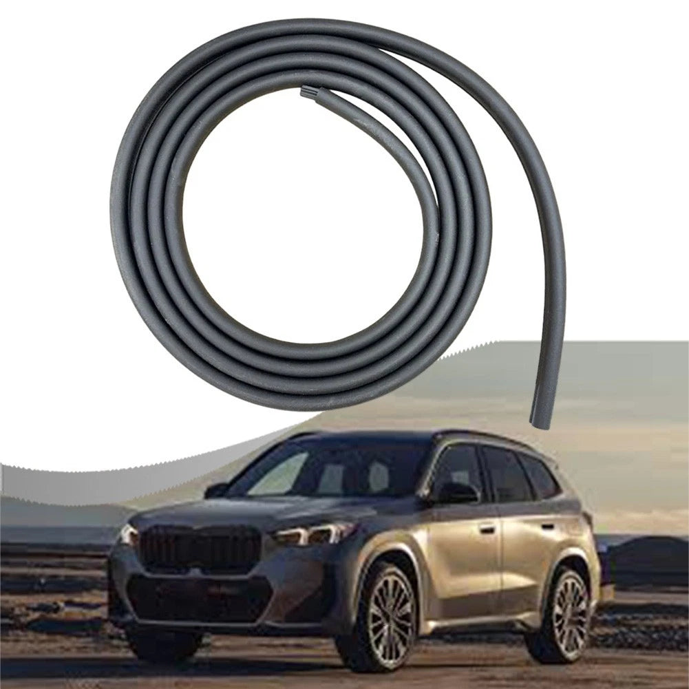 Replacement Front Outer Door Seal for BMW X1 (2022–2025)