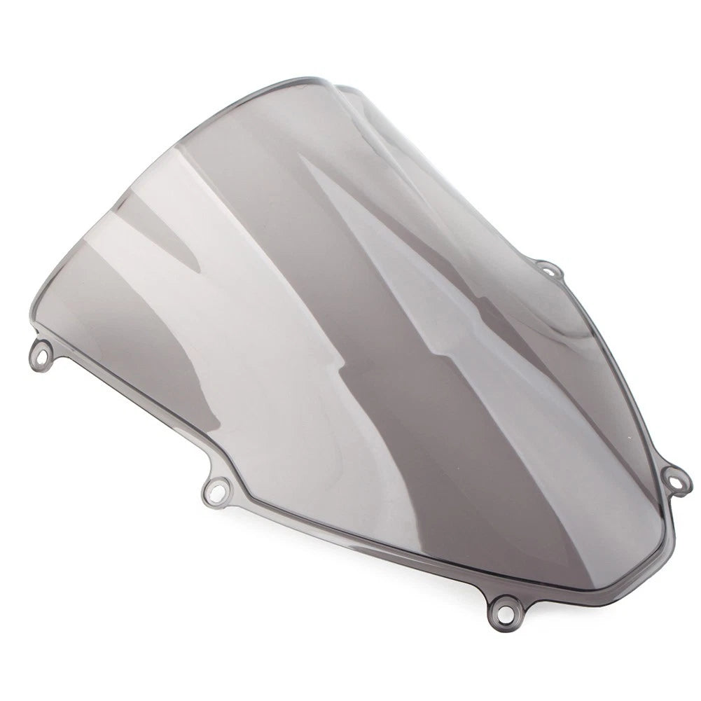 Windshield for Honda CBR1000RR-R Fireblade (2020–2022) Gray