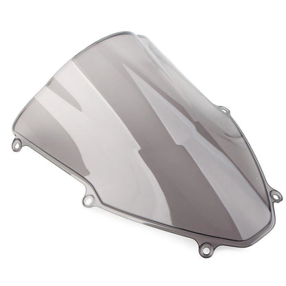 Windshield for Honda CBR1000RR-R Fireblade (2020–2022) Gray