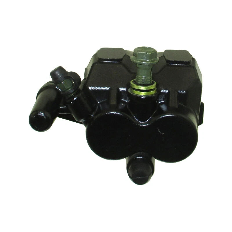 Twin Piston Front Brake Caliper for Chinese Pit Dirt Bike