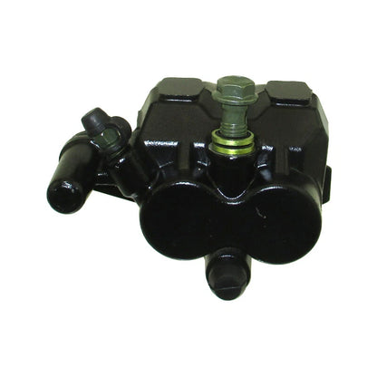 Twin Piston Front Brake Caliper for Chinese Pit Dirt Bike