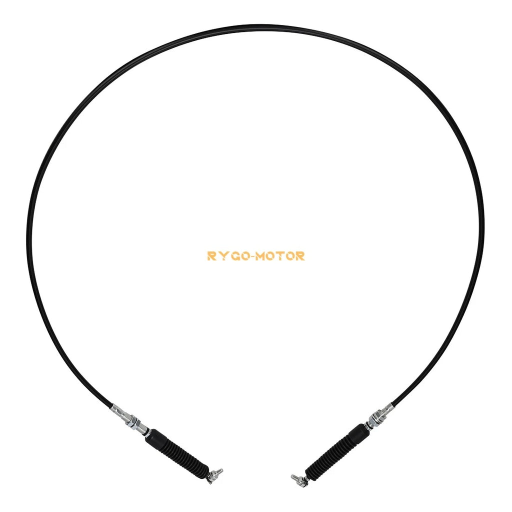 Gear Shift Cable for Polaris General 4 1000 XP 4 1000 (2017–2025) 7082176