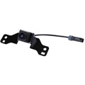 Front View Camera for Vehicle Parking Assist (12V)