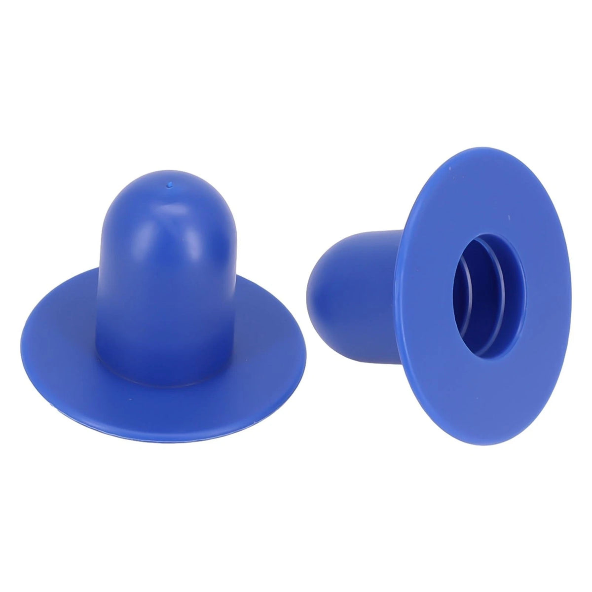 Filter Pump Hose Hole Stopper for Above Ground Pools (Fits 1.25" Hoses)