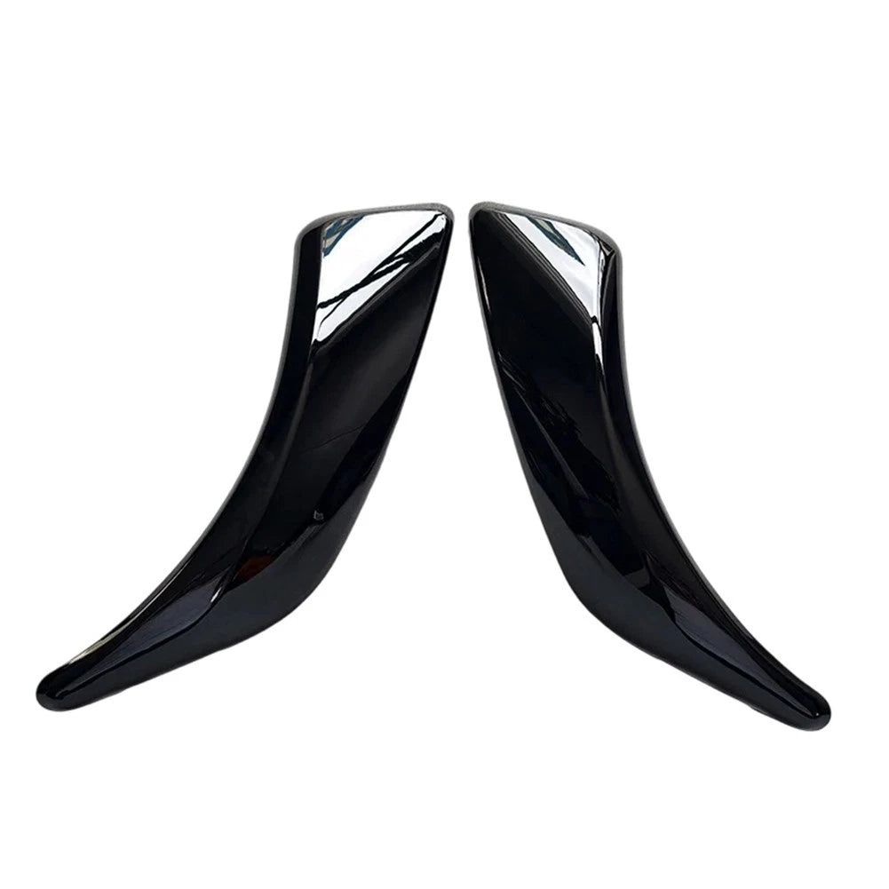 Door Pull Handle Cover for BMW 1 Series 2 Series (F20) Interior Trim