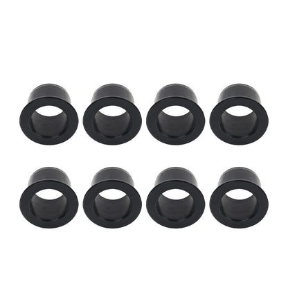 8pcs Upper Lower A-Arm Short Bushing for Kawasaki Teryx 750 4X4