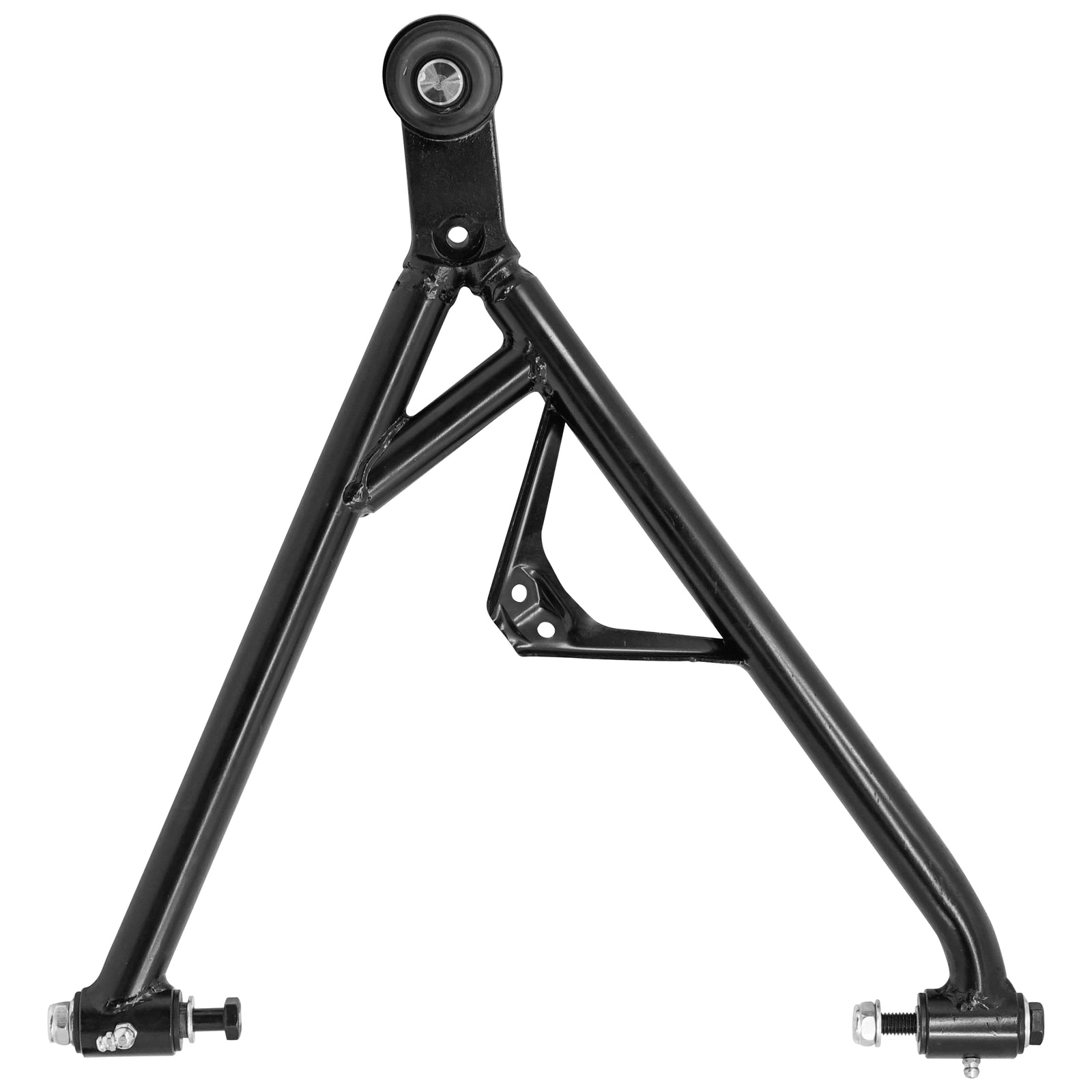 Front Lower Right A-Arm for Can-Am Outlander Max 1000 4X4 (2013–2018)