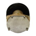 Sea Water Pump for Kohler Marine Engine (267373, 246489, 344089, 344371)