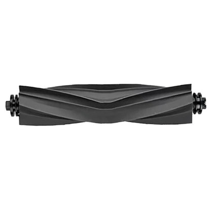 Main Brush Replacement for For S10