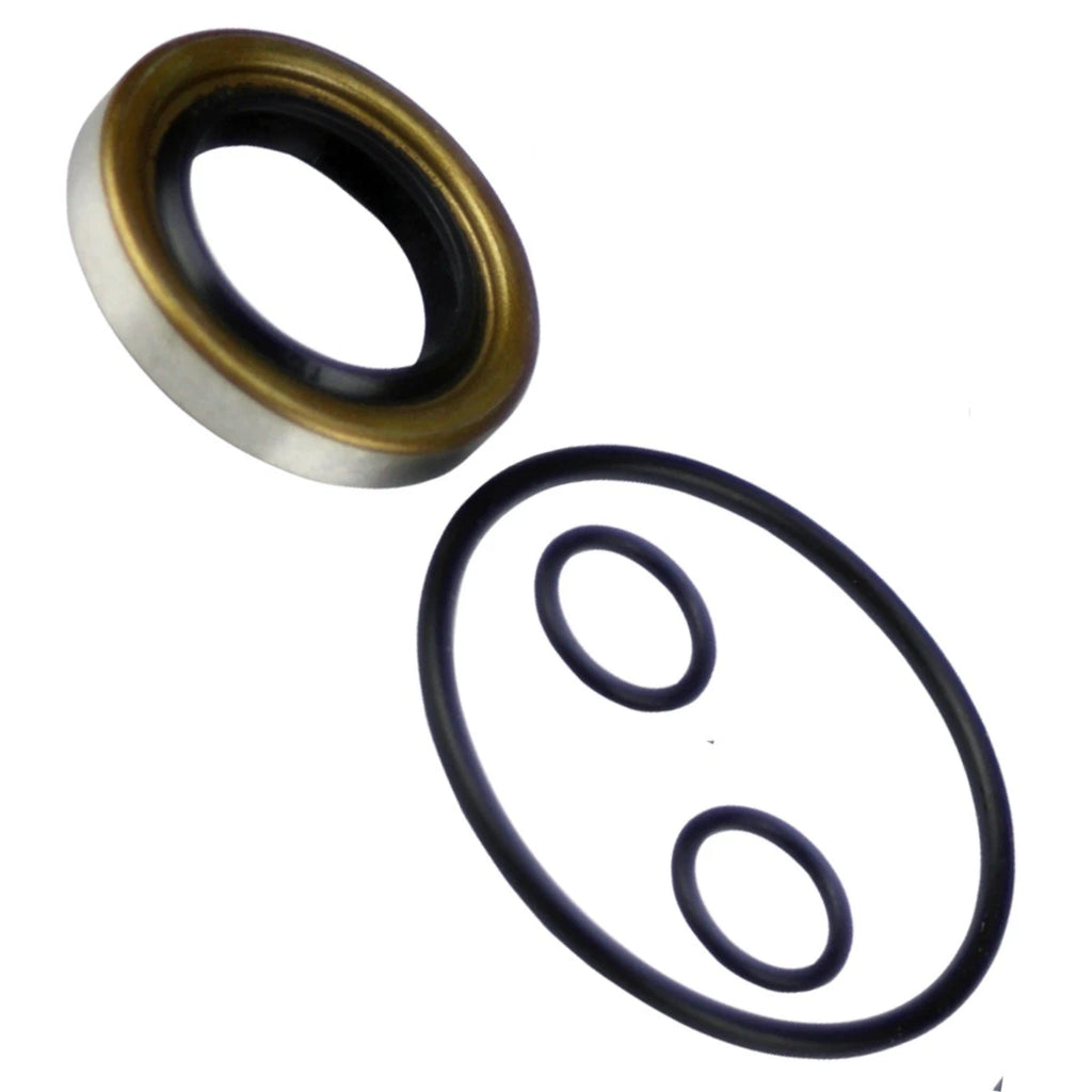 Jet Pump Rebuild Kit for SeaDoo SP SPI SPX XP (MANY)