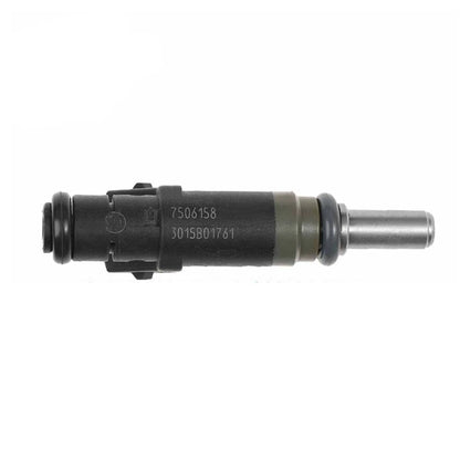 Fuel Injector for BMW Z4 E85 (2005–2009), X3 E83 (2005–2011), 1 3 Series E87 90