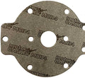 V4 Head + Water Cover Gasket Set for Johnson Evinrude (85-115 Hp) 318335 318358