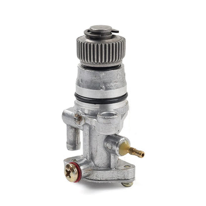 Oil Pump for Yamaha Minarelli Jog Zuma (50cc 2 Stroke)