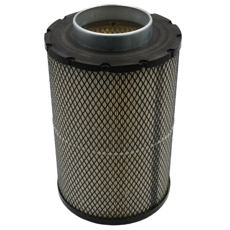Air Filter Insert for Volvo Penta TAMD74 TAMD75 (Diesel) 3838952 3827167