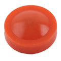 Button Switch for Sea Doo GTX RXPX RXTX Series (2008–2023)