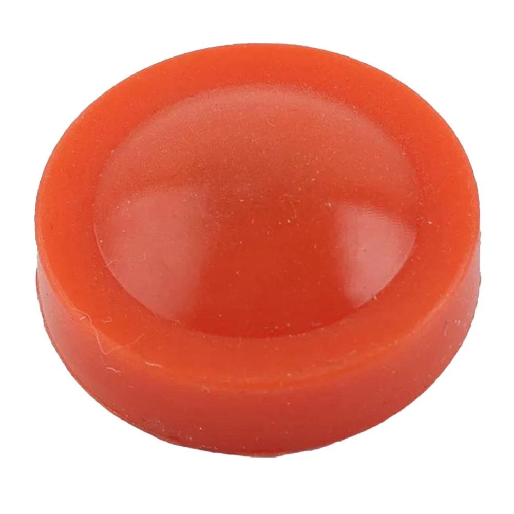 Button Switch for Sea Doo GTX RXPX RXTX Series (2008–2023)
