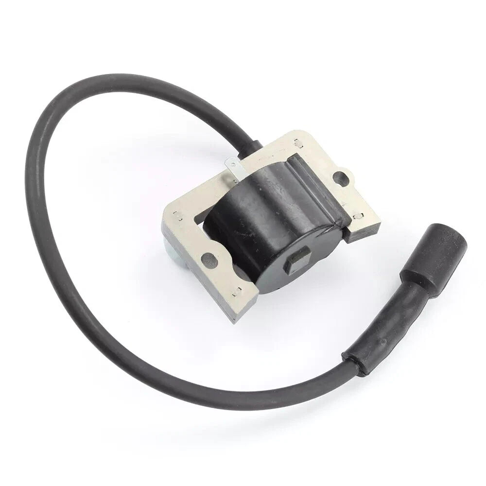 Ignition Coil for Kohler CV491 CV492 (12 584 01-S, 12-584-04-S, 1258401-S)