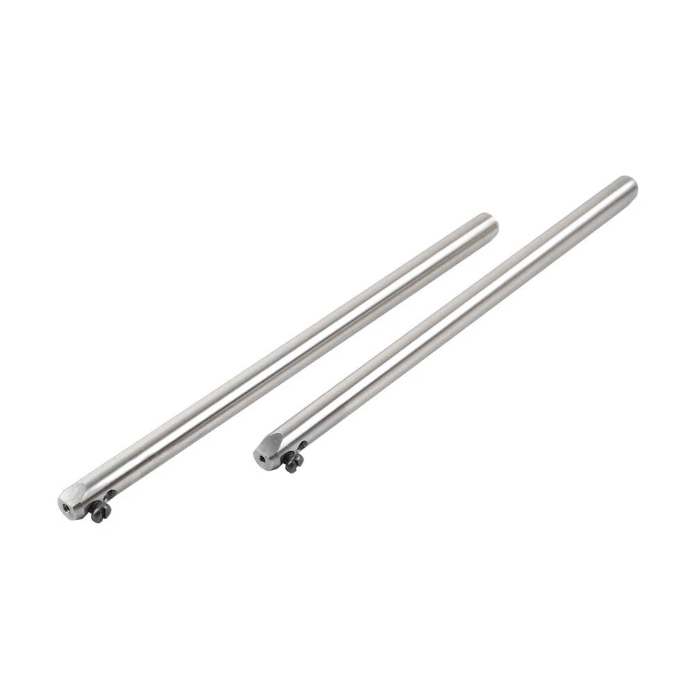 Set of 2 Needle Bars for Juki DDL-227 (DPX5)