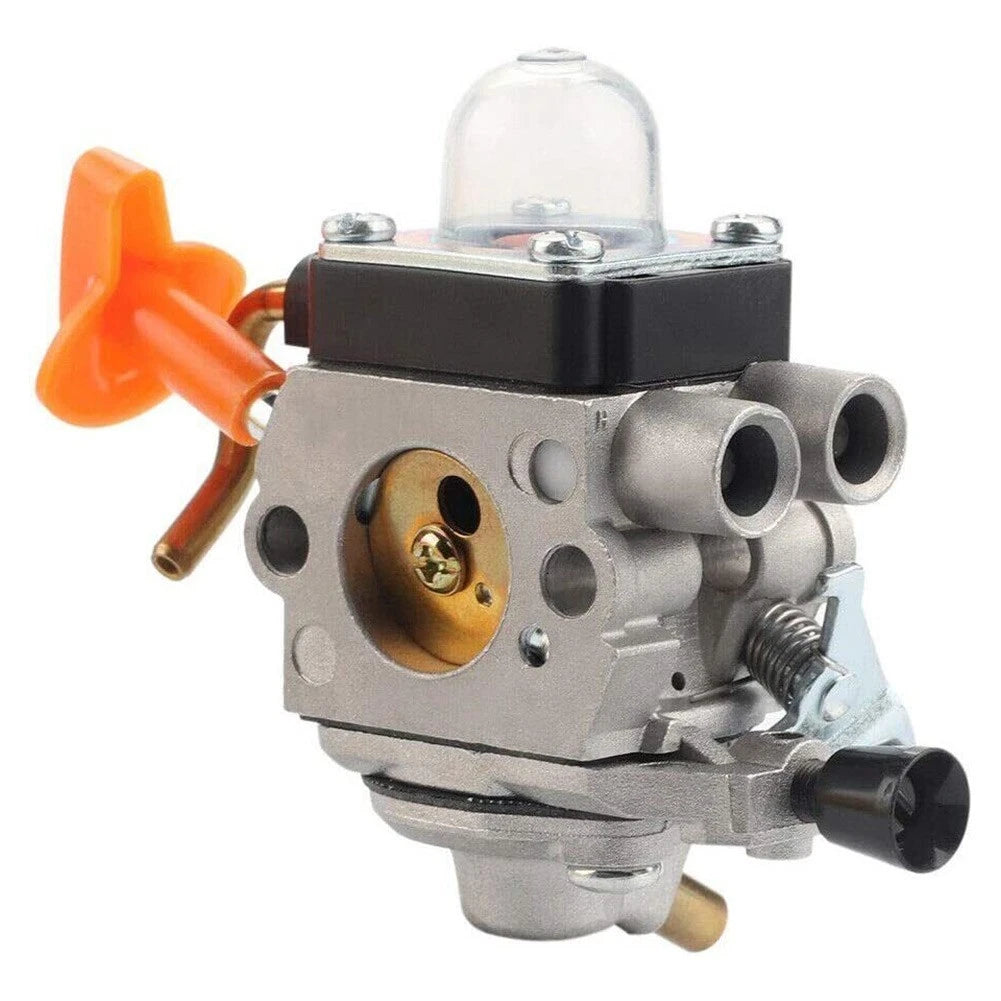 Carburetor for String Trimmer