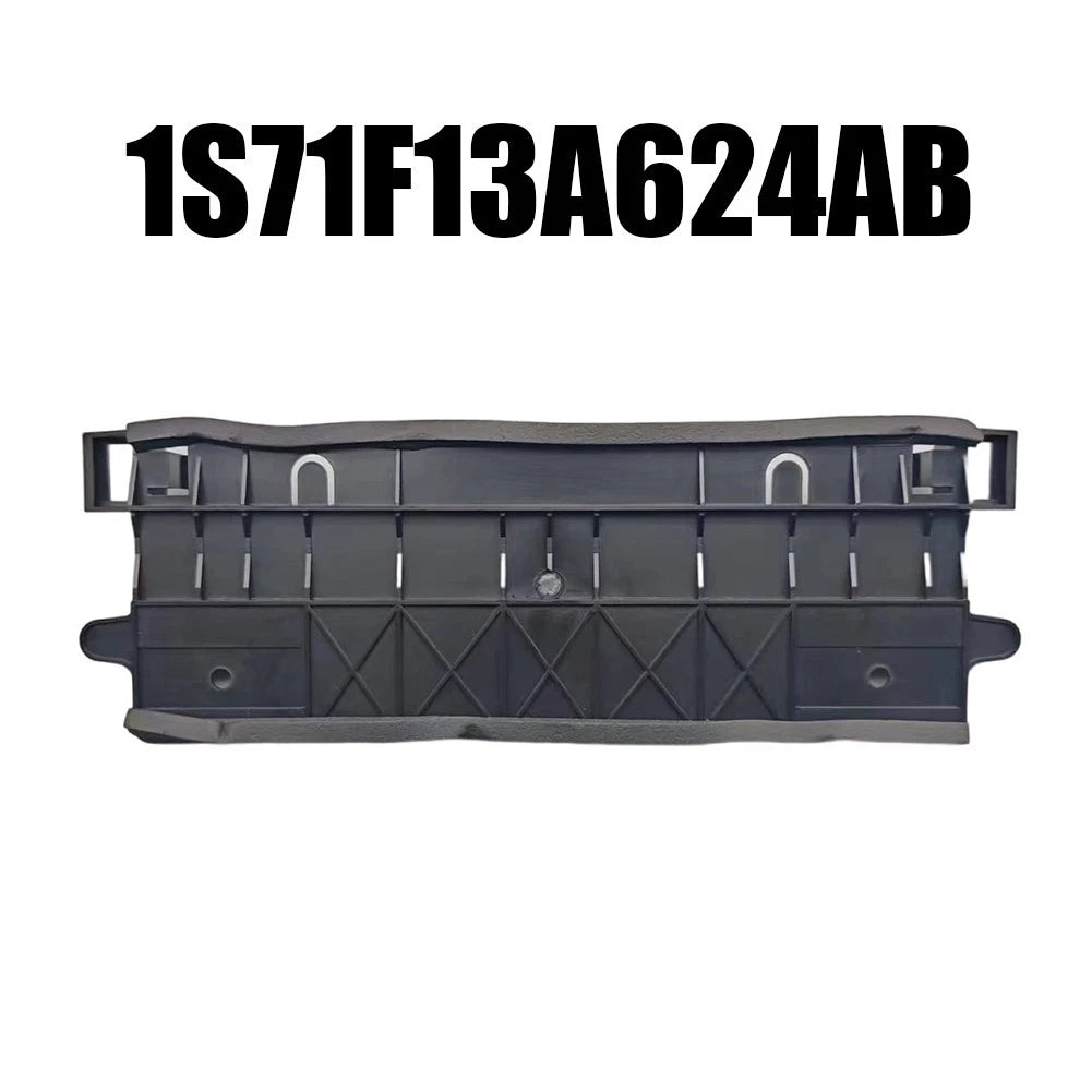 Brake Lights Bracket Base for Ford Mondeo, Focus (2000–2023)