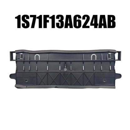Brake Lights Bracket Base for Ford Mondeo, Focus (2000–2023)