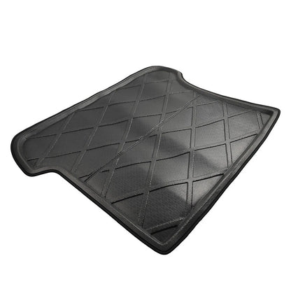 Rear Trunk Mat for Lexus GX GX470 (2003–2009)