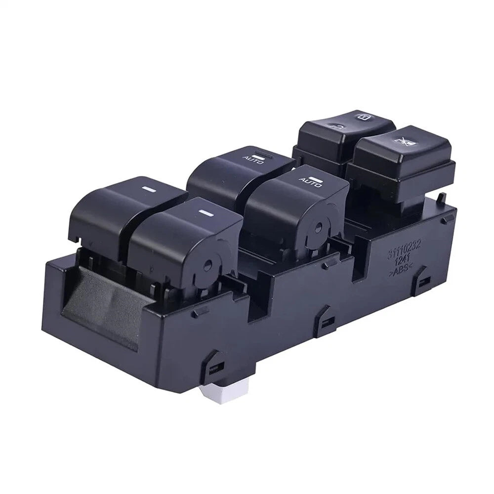 Power Window Switch for Hyundai Ioniq (2017–2021)