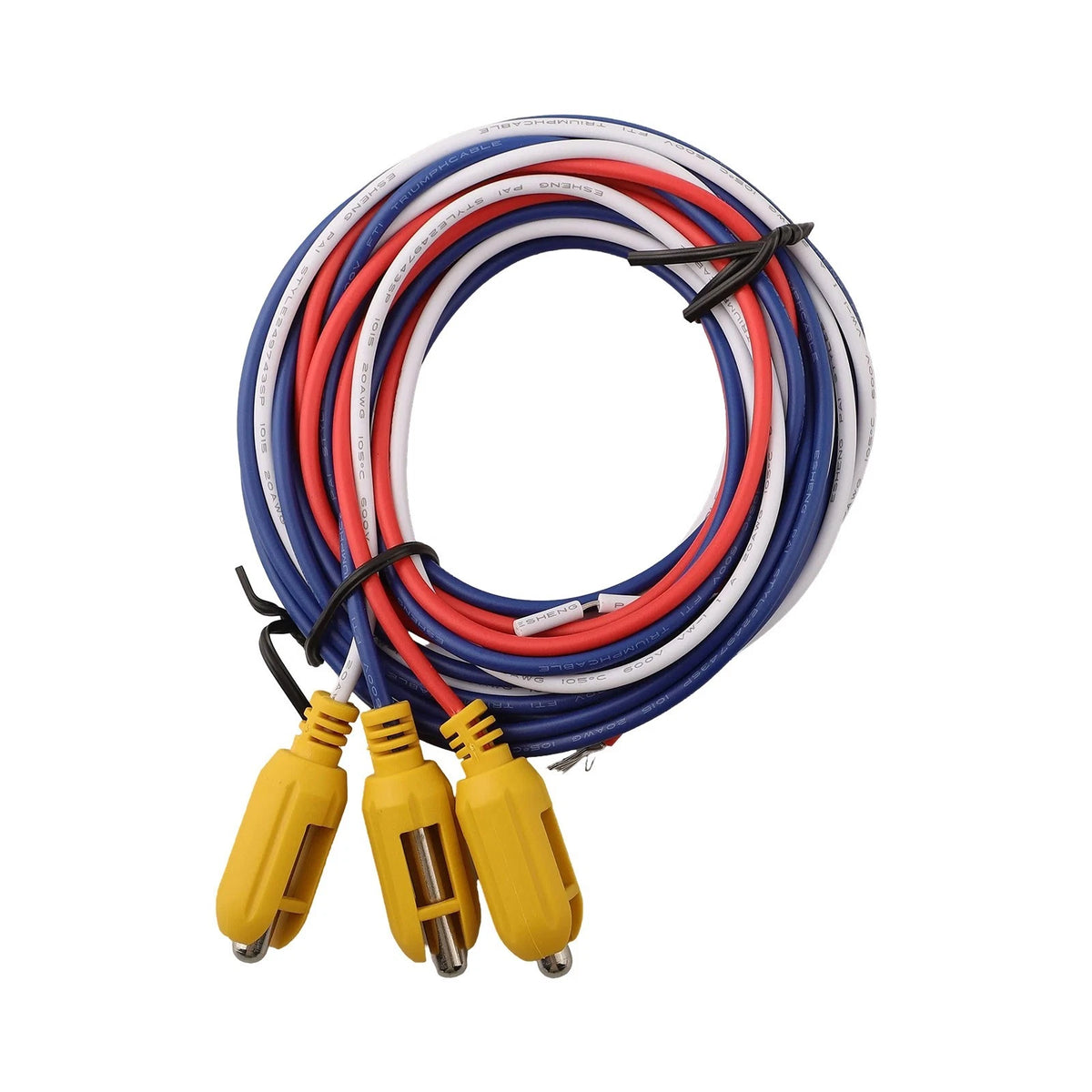 3X Probe Sensor for Water Level Measurement