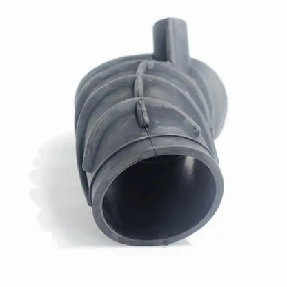 Air Intake Hose for BMW Z3 E36 3 Series (1996–2002)