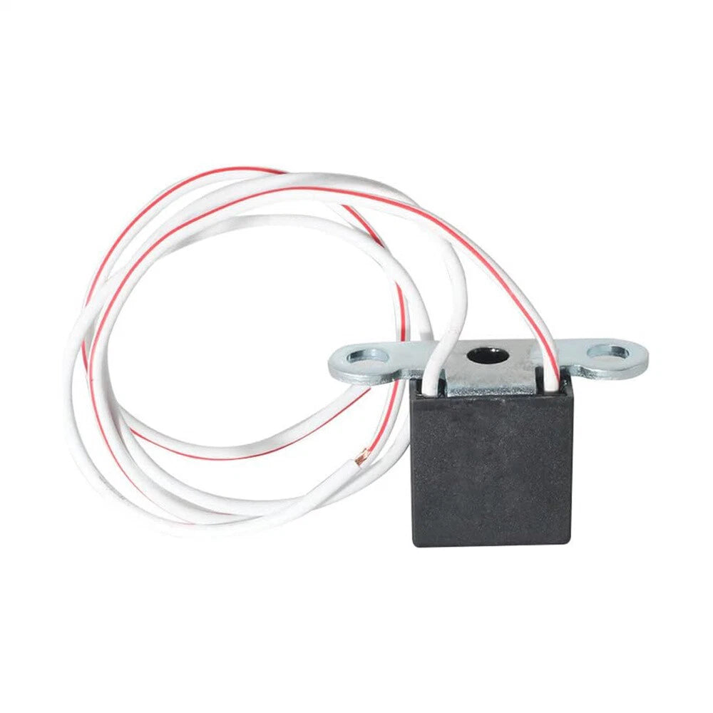 Stator Pick-Up Pulsar Coil for Polaris Magnum 425 500 (1995–2000)