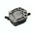 Fuel Pump for Yamaha Outboard 115-300HP 6E5-24410-03 (2-Stroke)