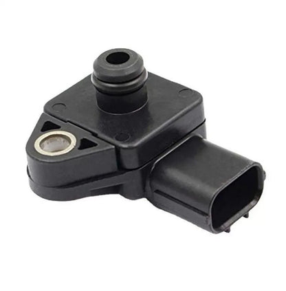 MAP Pressure Manifold Sensor for Acura MDX RSX TL TSX Honda Odyssey (2001–2013)