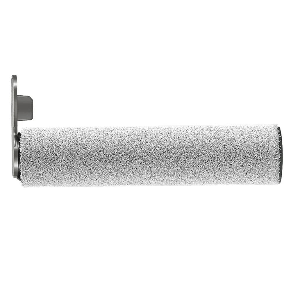 Main Brush Roller Set for Midea GX5 Pro Vacuum (2020–2023)