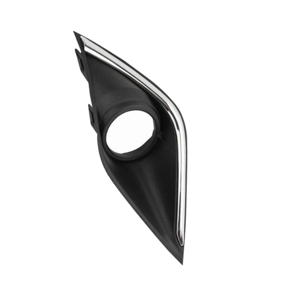 Lamp Frame Cover for Mitsubishi Outlander