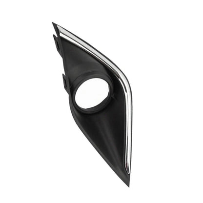 Lamp Frame Cover for Mitsubishi Outlander