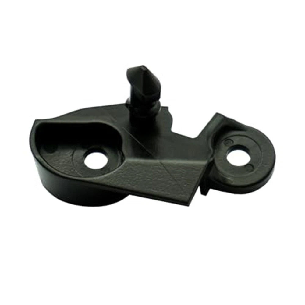 Intake Baffle for Stihl MS193 MS194 (1137 121 6900)