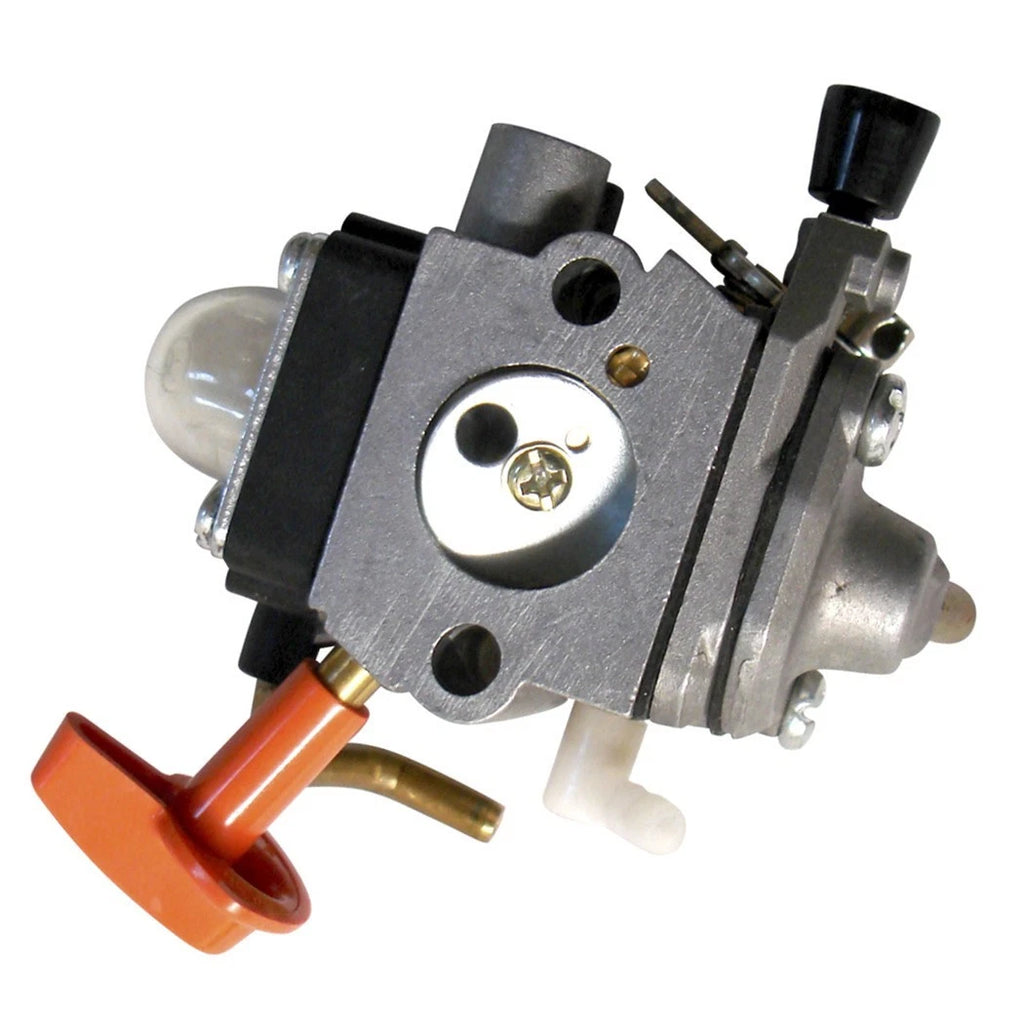 Carburetor for FR Series FR130T FS110 FS130 (Compatible Models)