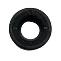 Oil Seal for MerCruiser Stern Drive, Honda Outboard (91253-ZW1-003)