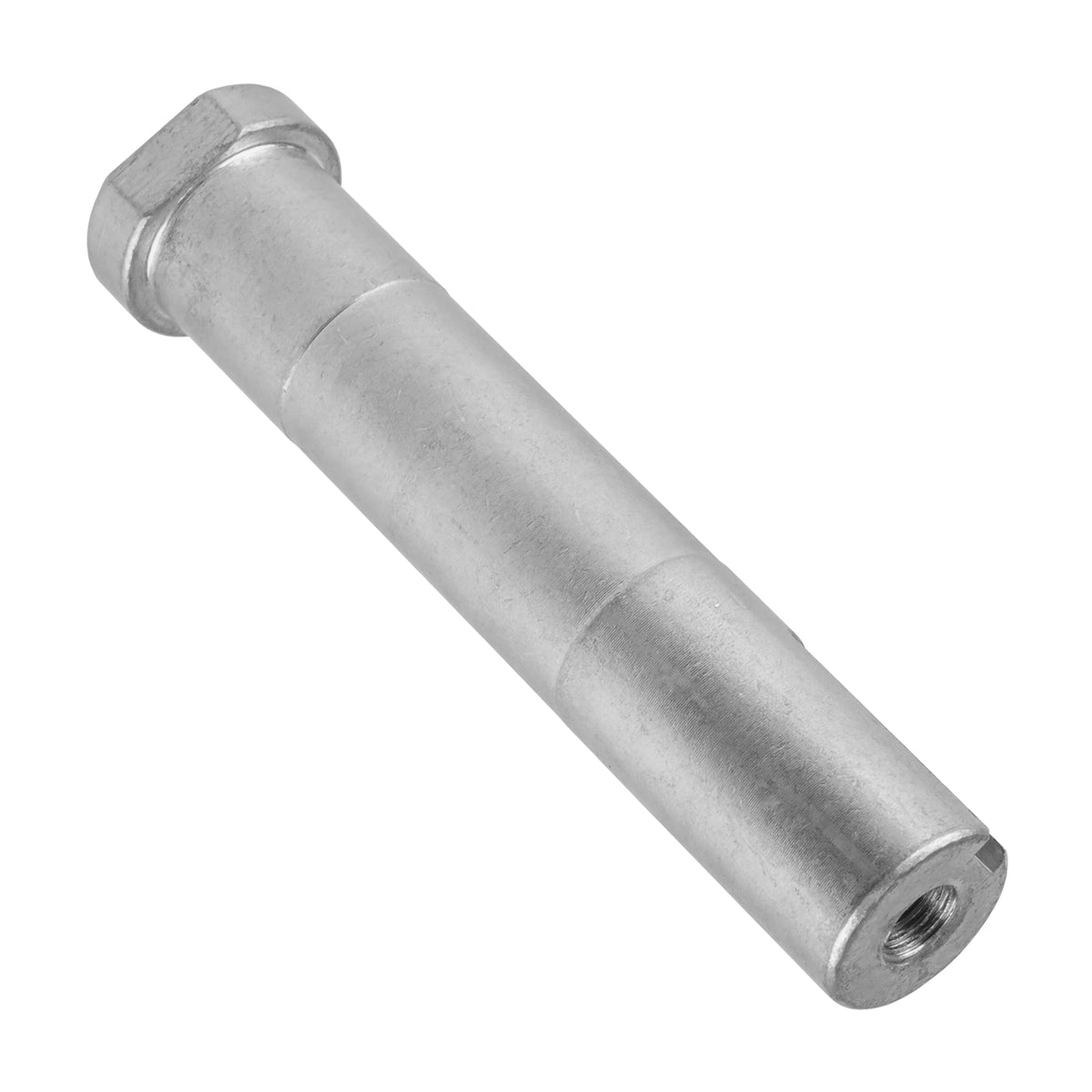 Spindle Shaft Replacement for Husqvarna Z254 (2006–2008)