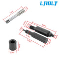 Fuel Injector Sleeve/Cup Remove & Install Kit for Ford Powerstroke 6.0L/6.4L