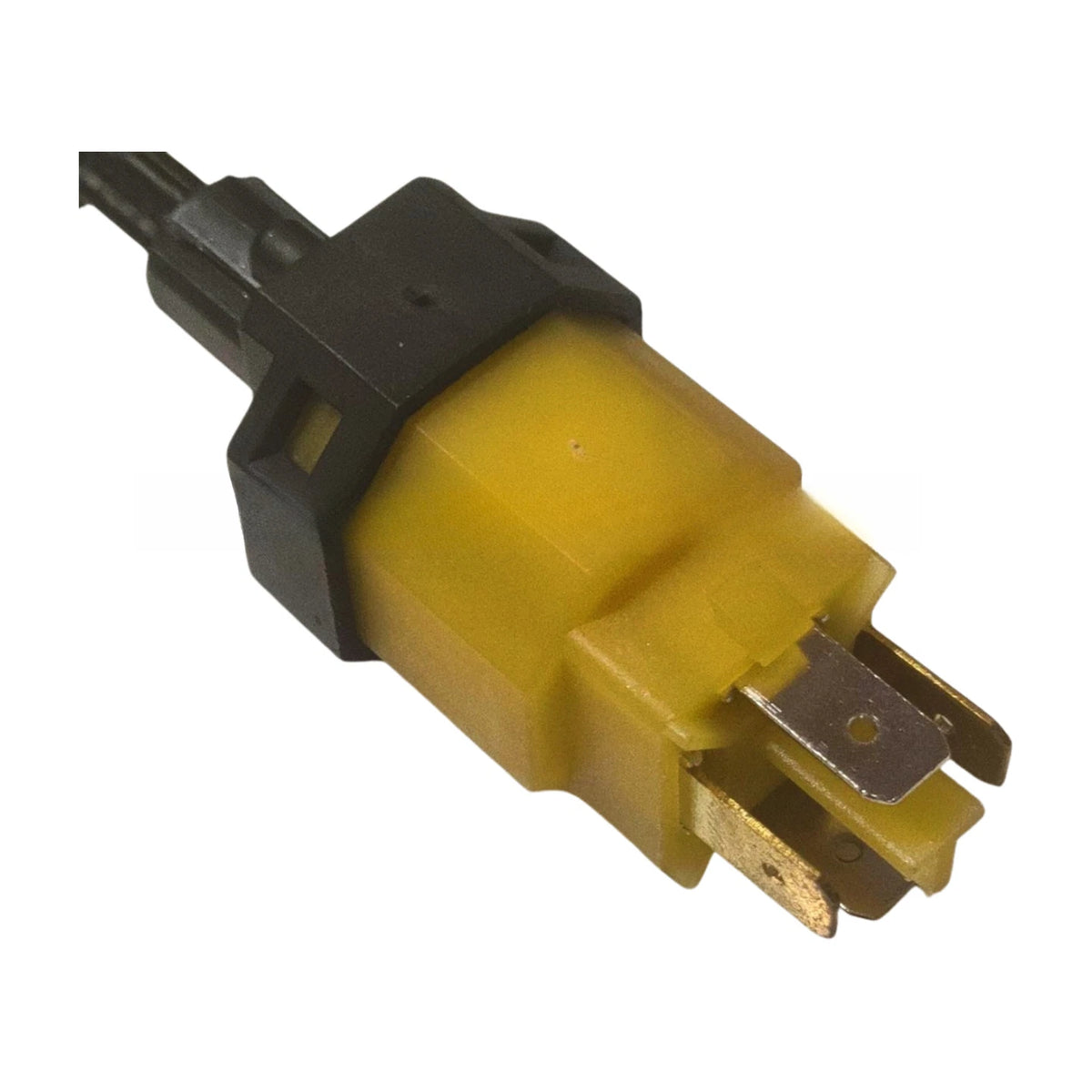 Brake Switch Stop Light Sensor for